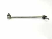 Stabilisator Koppelstange RECHTS 2N0411318B Volkswagen Crafter (SY) Chassis-Cabine 2.0 TDI RWD (DREC) DREC