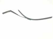 Scheibenwischer Links Vorne 576955409A Skoda Karoq SUV 1.5 TSI 16V (DPCA) 2020