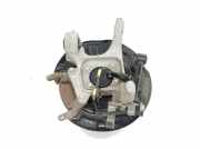 Achsschenkel Rechts Hinten DG9C5B758AG Ford Mondeo V Schrägheck 2.0 TDCi 150 16V (T7CE) 2016