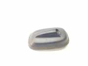 Gps Antenne 65208782591 Mini Mini (F55) Schrägheck 5-drs 1.5 12V One (B38A15A)