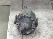 Hinterachsgetriebe A2033505414 Mercedes-Benz C Sportcoupé (C203) Schrägheck 2.2 C-220 CDI 16V (OM611.962)