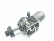 Ölfiltergehäuse 045115389G Seat Ibiza III (6L1) Schrägheck 1.4 TDI (AMF) 2005