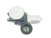 Fensterhebermotor Rechts Hinten 8572058010 Toyota Land Cruiser (J12) Hardtop Geländewagen 3.0 D-4D 16V (1KDFTV) 2003