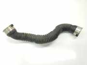 Intercooler Schlauch A2465200001 Mercedes-Benz GLA (156.9) SUV 1.6 180 16V (M270.910)