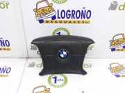 Airbag Lenkrad 331097180 BMW SERIE 5 BERLINA E39 523i 1998