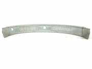 Scheibenwischer Abdeckung 5578160080 Toyota Land Cruiser 90 (J9) Hardtop Geländewagen 3.0 TD (1KZTE)