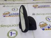 Innenspiegel 96321JD01A Nissan Qashqai (J10) SUV 2.0 dCi (M9R) 2007