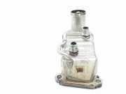 Agr Kühler 11718473162 Mini Mini (F55) Schrägheck 5-drs 1.5 12V One D (B37C15A)