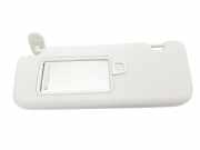 Sonnenblende Links 85210G3510TRY Hyundai i30 (PDEB5/PDEBB/PDEBD/PDEBE) Schrägheck 1.0 T-GDI 12V Hybrid 48V (G3LF) 2022