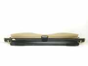 Hutablage 7160583 BMW 3 serie Touring (E46/3) Kombi 330Xd 24V (M57N-D30(306D2)) 2003
