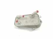 Kühler Automatik 17217529499 BMW 3 serie Touring (E91) Kombi 318d 16V (N47-D20C) 2008