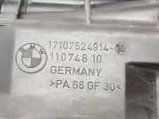 Kühlerblock Halterung 17107524914 BMW X1 (E84) SUV sDrive 18d 2.0 16V (N47-D20C)