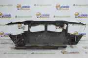 Schließplatte Kühlerträger 51717111691 BMW SERIE 3 COUPE E46 330 Cd 2003