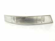 Blinker Rechts Vorne 2613000QAB Nissan MOD. 04 2.5 dCi D (114 CV) 2005