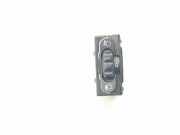 Lichtschalter 8200379685 Renault II FKW0 Emotion