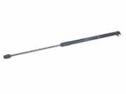 Gasdruckfedern Set Hinten 2G6827550E Volkswagen Polo VI (AW1) Schrägheck 5-drs 1.0 TSI 12V (DLAA) 2023 DLAA