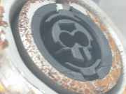 Vorhang Airbag Rechts VOOR 9830943880 Opel Astra L Sports Tourer (F4/FC/FN/FR) Kombi 1.2 Turbo 110 12V (EB2ADT(HNP))