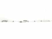 Vorhang Airbag Links VOOR 72126966859 BMW 3 serie Touring (E91) Kombi 320d 16V Edition Fleet (M47-D20(204D4)) 2006