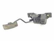 Gaspedalsensor MR955388 Mitsubishi Grandis (NA) Großraumlimousine 2.0 DI-D 16V (BSY)