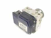 Abs Pumpe 34519813345 Mini Paceman (R61) SUV 2.0 16V Cooper SD (N47-C20A)