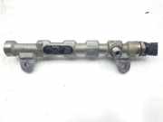 Einspritzd?sen D?senstock 55272135 Suzuki SX4 S-Cross (JY) SUV 1.6 16V DDiS (D16AA) 2015