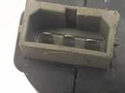 Heckschloss 4F5827505D Volkswagen Passat (362) Limousine 2.0 TDI 16V 140 (CFFB) 2010 CFFB