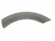 Zierleiste Radhausschale Links Hinten 51779800769 Mini Countryman (R60) SUV 1.6 16V Cooper S (N18-B16A) 2012