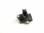 Luftmengenmesser 2220430010 Toyota Land Cruiser (J12) Hardtop Gel?ndewagen 3.0 D-4D 16V (1KDFTV)