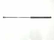 Gasdruckfeder Hinten 9647295480 Citroën C4 Berline (LC) Schrägheck 5-drs 1.6 HDi 16V (DV6ATED4(9HX)) 2008