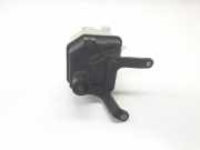 Ausgleichbehälter PAF315351 Mazda CX-30 (DM) SUV 2.0 e-SkyActiv-G 122 16V (PEXN)