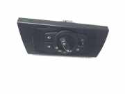Lichtschalter 6932792 BMW SERIE 3 TOURING 2.0 16V D (163 CV) 2007