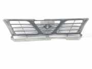 Grill 62310VB000 Nissan Patrol GR (Y61) Geländewagen 3.0 GR Di Turbo 16V (ZD30DDTi)