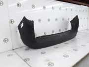 Stoßstange Hinten 95513286 Opel Combo Van 1.6 CDTI 16V (A16FDH(Euro 5)) 2016