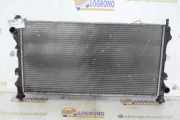 Radiator YC1H8061CD Ford Transit Van 2.0 TDdi 16V (F3FA) 2005