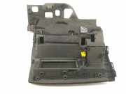 Handschuhfach 8W1857035 Audi A4 Avant (B9) Kombi 3.0 TDI V6 24V Quattro (CRTC) 2016