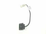 Camera Hinten 13473347 Opel Astra K Schrägheck 5-drs 1.6 CDTI 110 16V (B16DTE) 2015