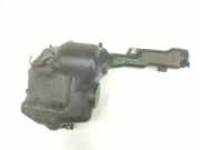 Scheibenwaschbehälter Vorne A2048600360 Mercedes-Benz C Estate (S204) Kombi 2.2 C-200 CDI 16V . (OM646.811) 2008
