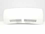 Motorhaube 7901N8 Citroën Jumper (U9) Bus 2.2 HDi 120 Euro 4 (P22DTE(4HU)) 2006