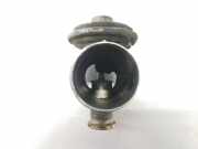 Agr Ventil 11717804379 BMW X5 (E53) SUV 3.0d 24V (M57N-D30(306D2)) 2006