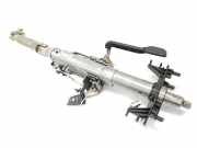 Lenksäule 32306864826 BMW X1 (F48) SUV sDrive 18d 2.0 16V (B47-C20A(Euro 6))