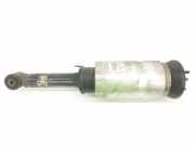 Stoßdämpfer Links Vorne LR041108 Land + Range Rover Range Rover Sport (LS) Geländewagen 2.7 TDV6 24V (276DT) 2008