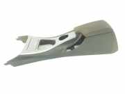 Armlehne MIDDEN 51167130686 BMW 3 serie Touring (E91) Kombi 320d 16V (N47-D20A) 2008