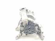 Ölpumpe 11418631810 BMW SERIE 3 BERLINA G20 330i xDrive