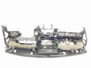 Airbag Set KITDEAIRBAG Toyota RAV4 (A5) Gel?ndewagen 2.5 Hybrid 16V AWD (A25AFXS)