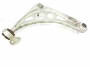 Querlenker Links Vorne Unten 2343353 BMW SERIE 3 BERLINA E46 320d