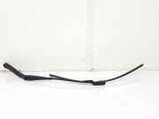 Scheibenwischer Links Vorne 288810103R Renault Trafic (1FL/2FL/3FL/4FL) Van 1.6 dCi 115 (R9M-D452(Euro 6)) 2016