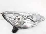 Scheinwerfer Rechts 5521134R Citroën C1 Schrägheck 1.0 12V (1KR-FE) 2005