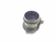 Luftmengenmesser 059906461N Audi A5 (8T3) Coupé 2.7 TDI V6 24V (CGKA)