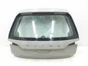 Heckklappe 657827023D Skoda NW ESSENCE