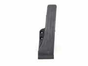 Gaspedalsensor A2053000004 Mercedes-Benz C (W205) Limousine C-220 2.2 CDI BlueTEC, C-220 d 16V (OM651.921) 2015